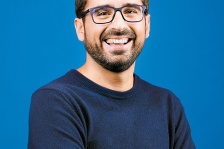 Claves para co-crear una pareja consciente – Borja Vilaseca