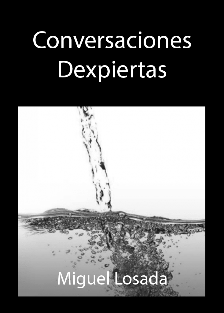 CD_MiguelLosada