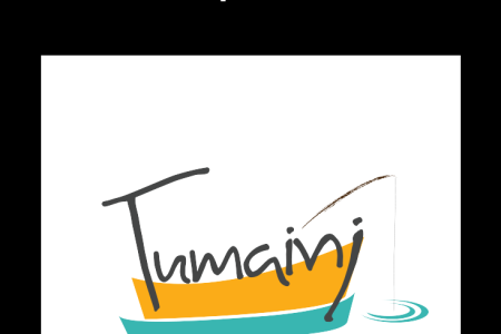 Conversaciones Dexpiertas con Tumaini