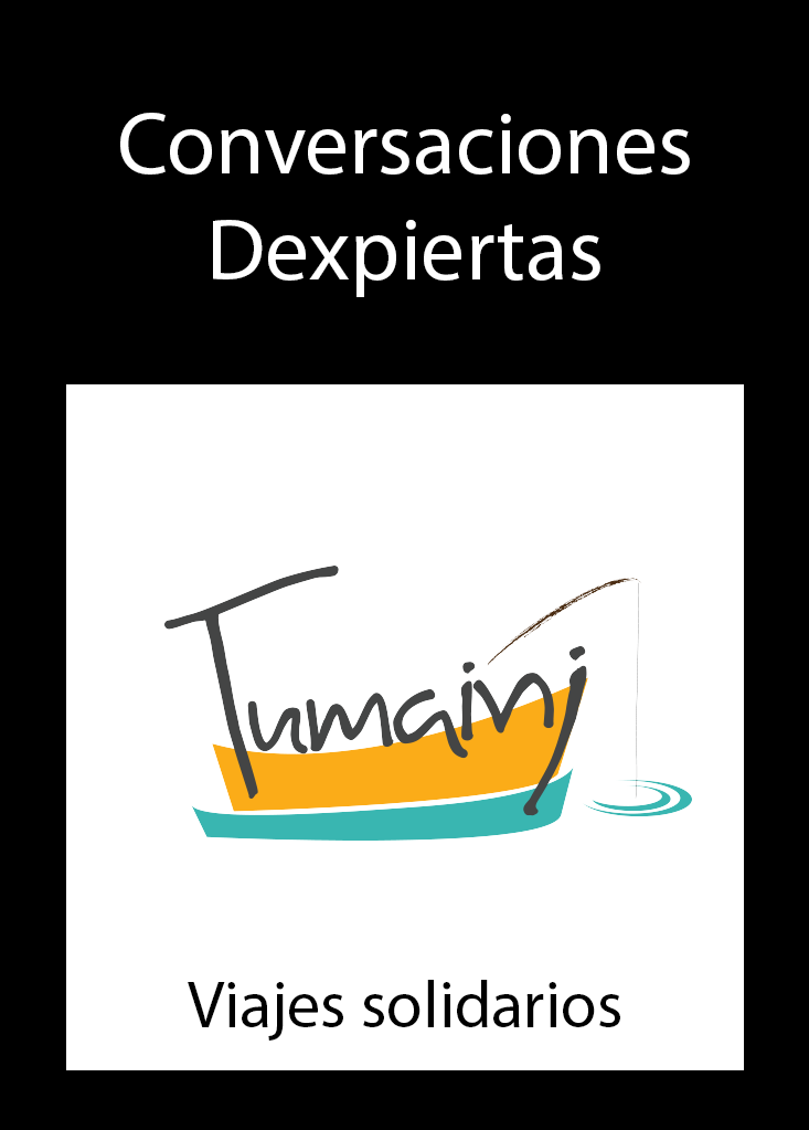 CD_Tumaini