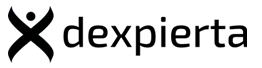 Dexpierta