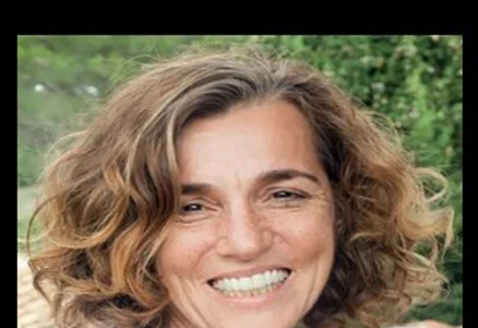 Conversaciones Dexpiertas con Miriam Sánchez