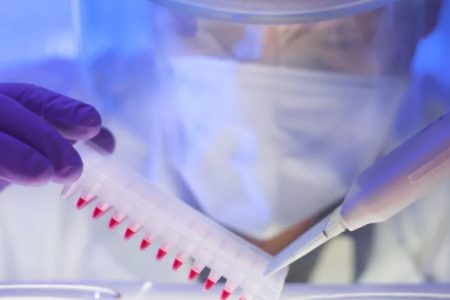 Identifican miles de variantes genéticas que causan cáncer