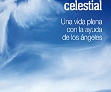 Sabiduría celestial