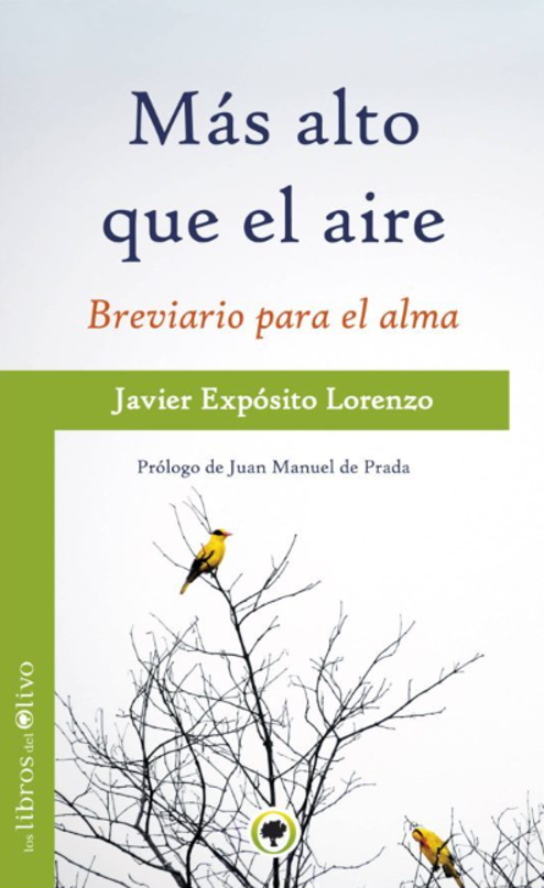 Imagen4